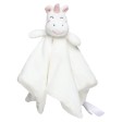 Cuddly Blanket Unicorn FullGadgets.com