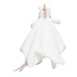 Cuddly Blanket Unicorn FullGadgets.com