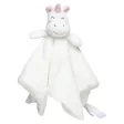Cuddly Blanket Unicorn FullGadgets.com