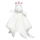 Cuddly Blanket Unicorn FullGadgets.com