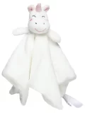 Cuddly Blanket Unicorn
