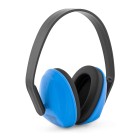 CUFFIA ATACAMA SNR 25 DB FullGadgets.com