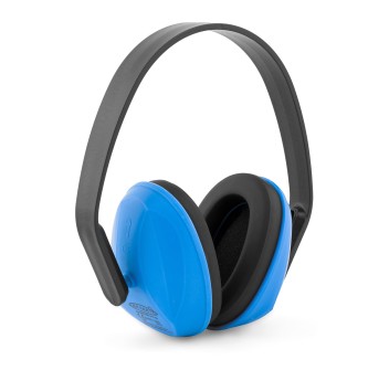 CUFFIA ATACAMA SNR 25 DB FullGadgets.com