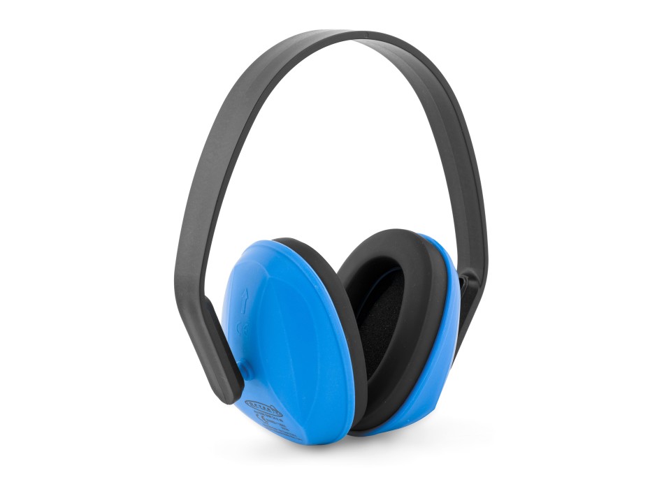 CUFFIA ATACAMA SNR 25 DB FullGadgets.com