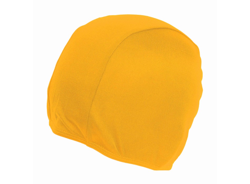 Cuffia da piscina in poliestere FullGadgets.com