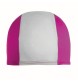 Cuffia da piscina in poliestere FullGadgets.com