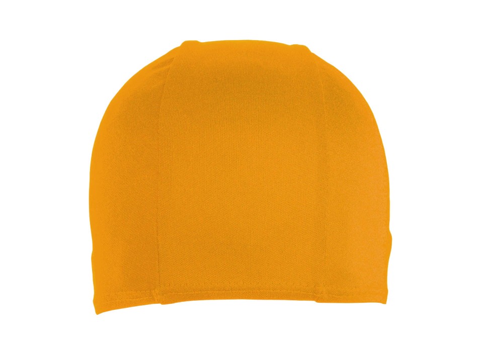 Cuffia da piscina in poliestere FullGadgets.com