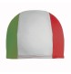 Cuffia da piscina in poliestere FullGadgets.com