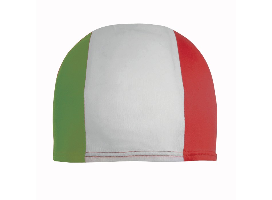 Cuffia da piscina in poliestere FullGadgets.com