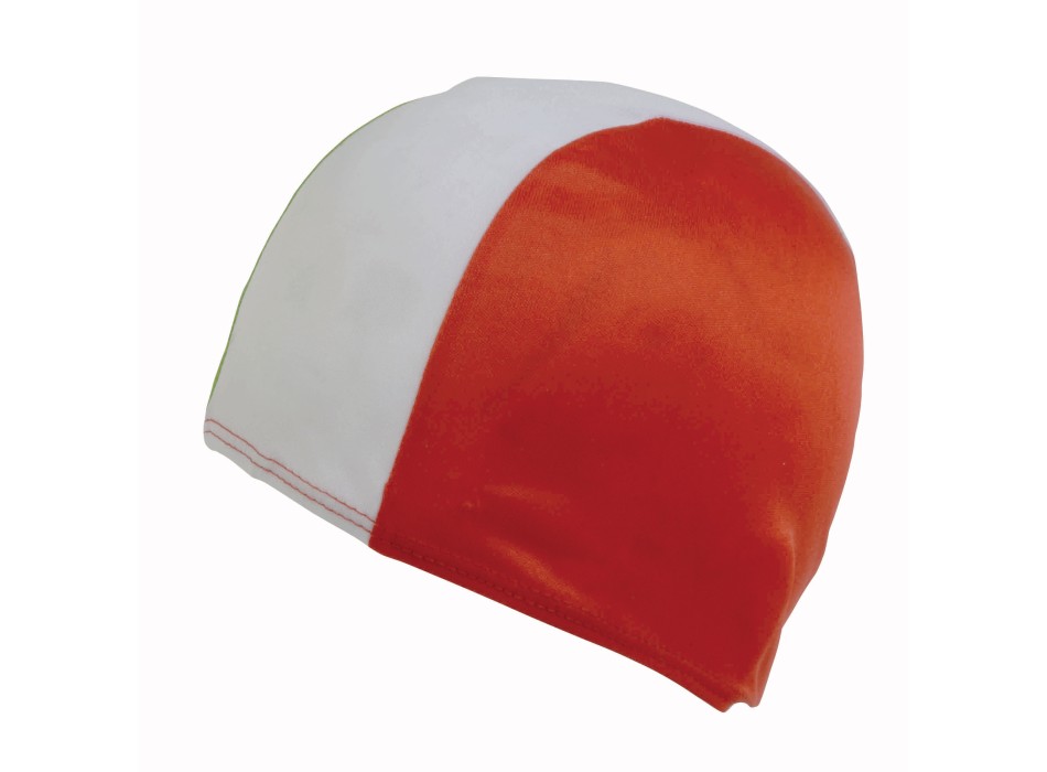 Cuffia da piscina in poliestere FullGadgets.com