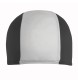 Cuffia da piscina in poliestere FullGadgets.com