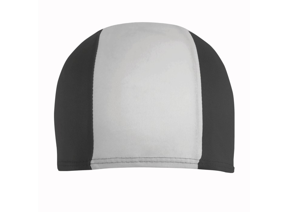 Cuffia da piscina in poliestere FullGadgets.com