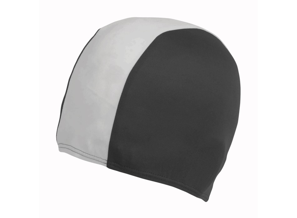 Cuffia da piscina in poliestere FullGadgets.com