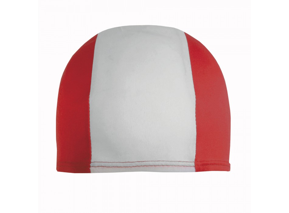 Cuffia da piscina in poliestere FullGadgets.com