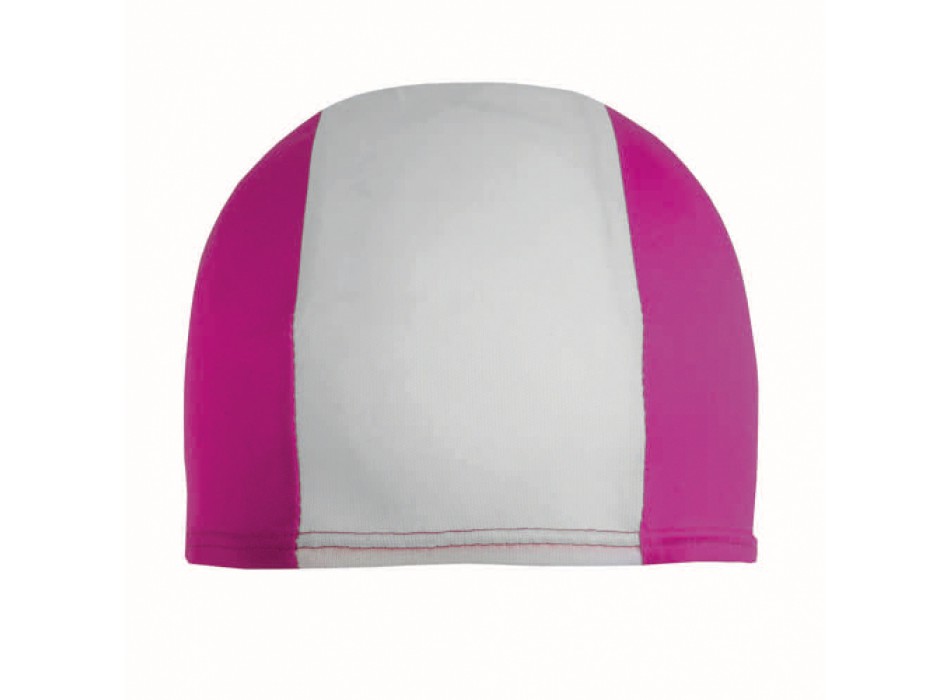 Cuffia da piscina in poliestere FullGadgets.com