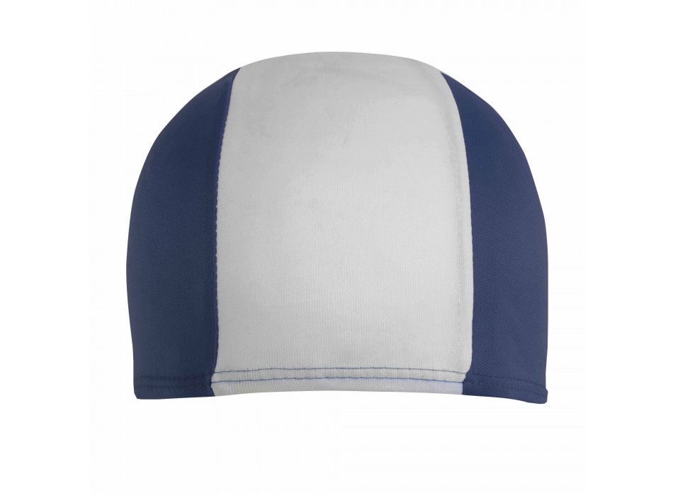 Cuffia da piscina in poliestere FullGadgets.com