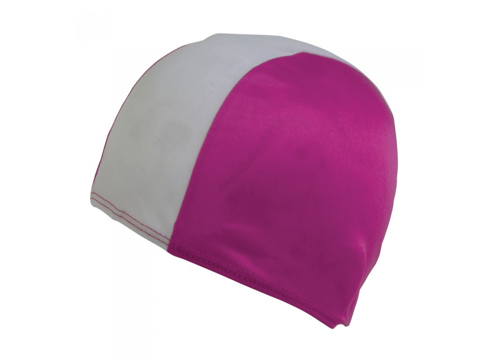 Cuffia da piscina in poliestere FullGadgets.com