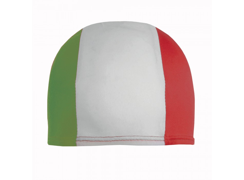 Cuffia da piscina in poliestere FullGadgets.com