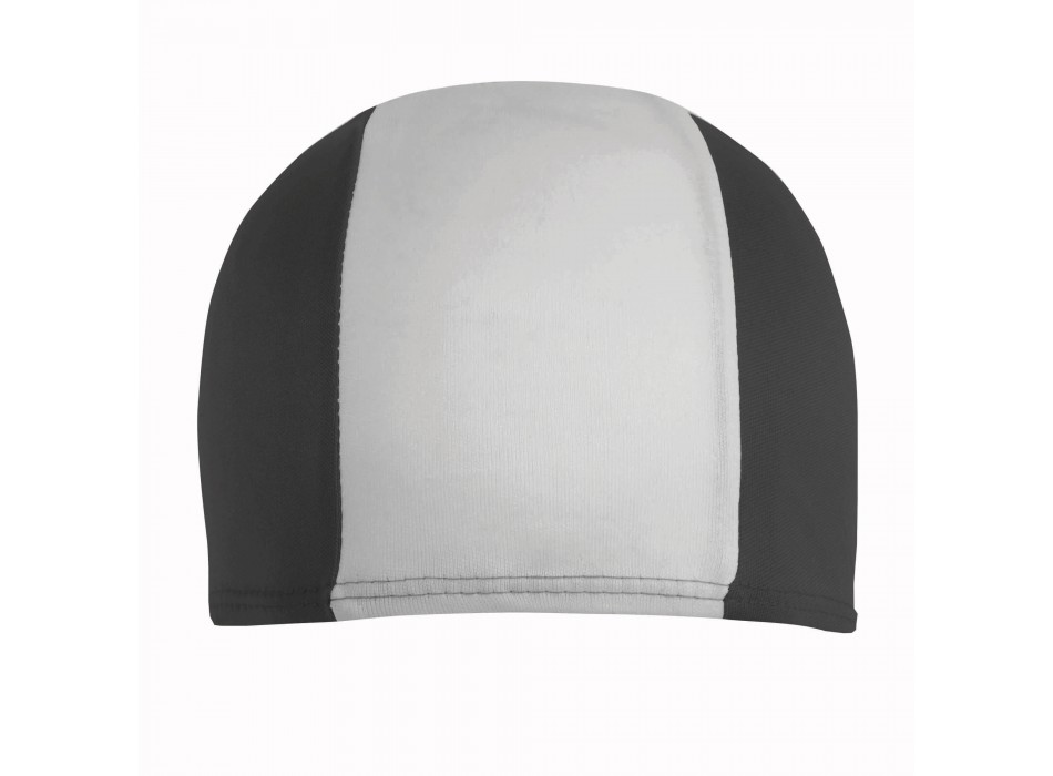 Cuffia da piscina in poliestere FullGadgets.com