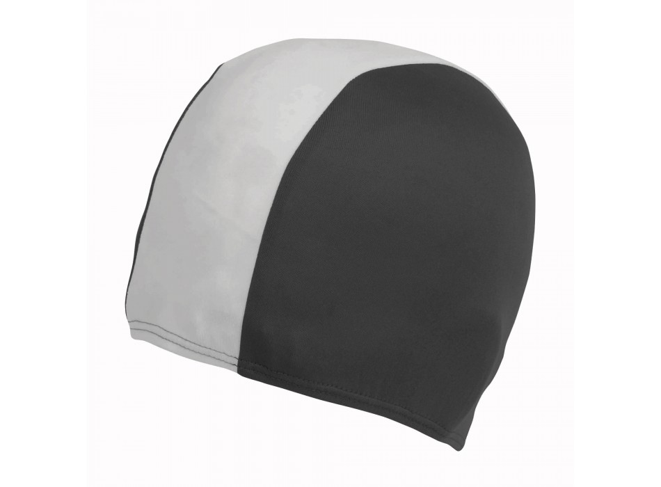 Cuffia da piscina in poliestere FullGadgets.com