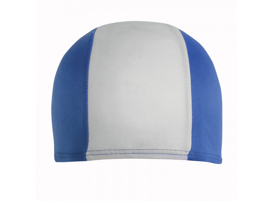 Cuffia da piscina in poliestere FullGadgets.com