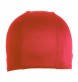 Cuffia da piscina in poliestere FullGadgets.com