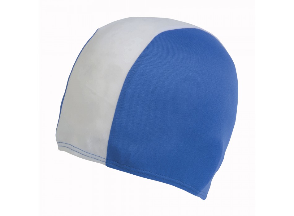 Cuffia da piscina in poliestere FullGadgets.com