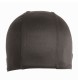 Cuffia da piscina in poliestere FullGadgets.com