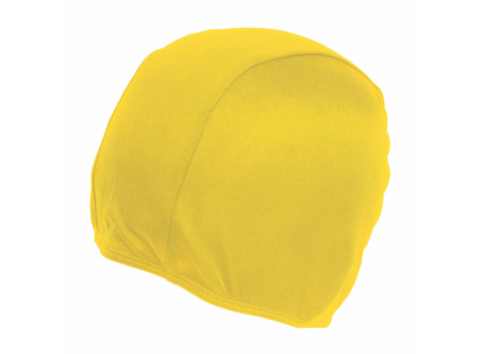 Cuffia da piscina in poliestere FullGadgets.com