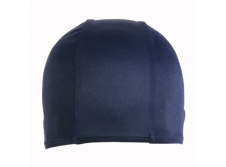 Cuffia da piscina in poliestere FullGadgets.com