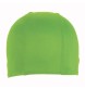 Cuffia da piscina in poliestere FullGadgets.com