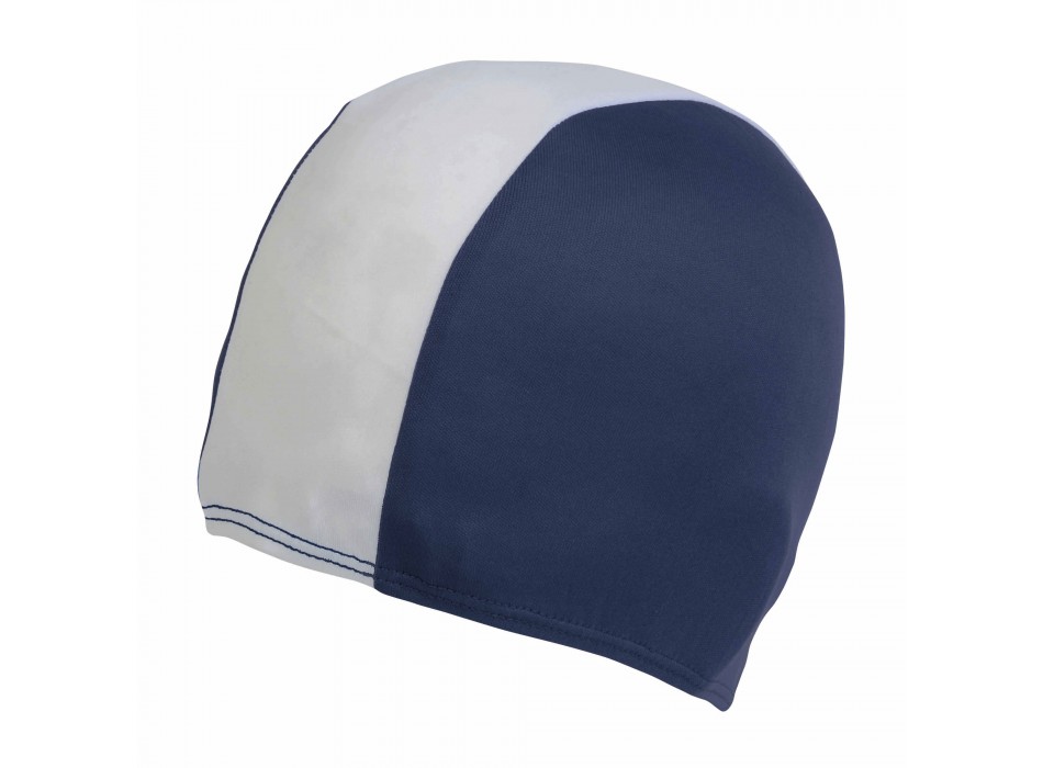 Cuffia da piscina in poliestere FullGadgets.com