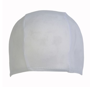 Cuffia da piscina in poliestere FullGadgets.com