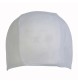 Cuffia da piscina in poliestere FullGadgets.com