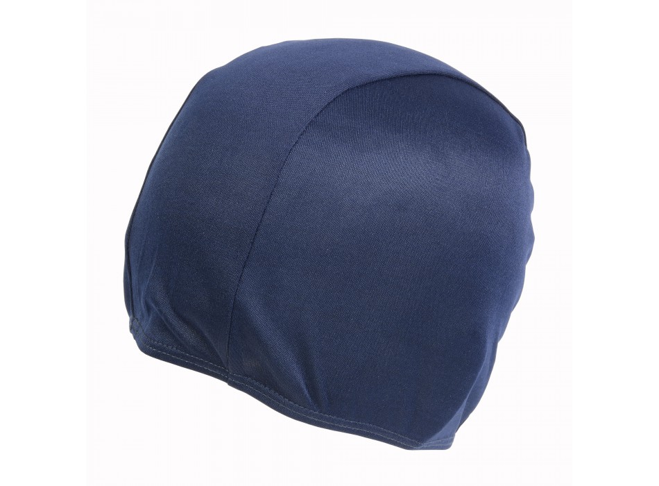 Cuffia da piscina in poliestere FullGadgets.com