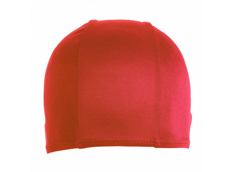 Cuffia da piscina in poliestere FullGadgets.com