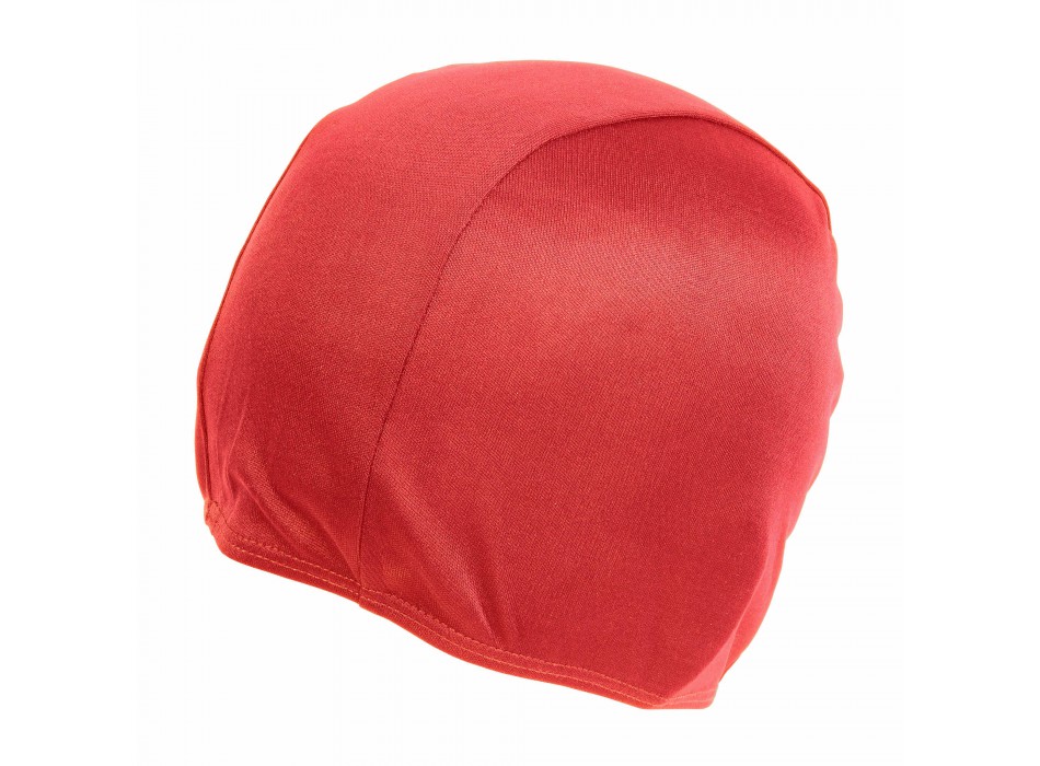 Cuffia da piscina in poliestere FullGadgets.com