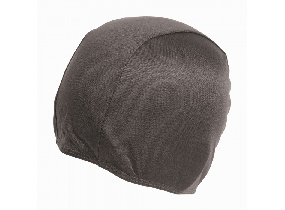 Cuffia da piscina in poliestere FullGadgets.com