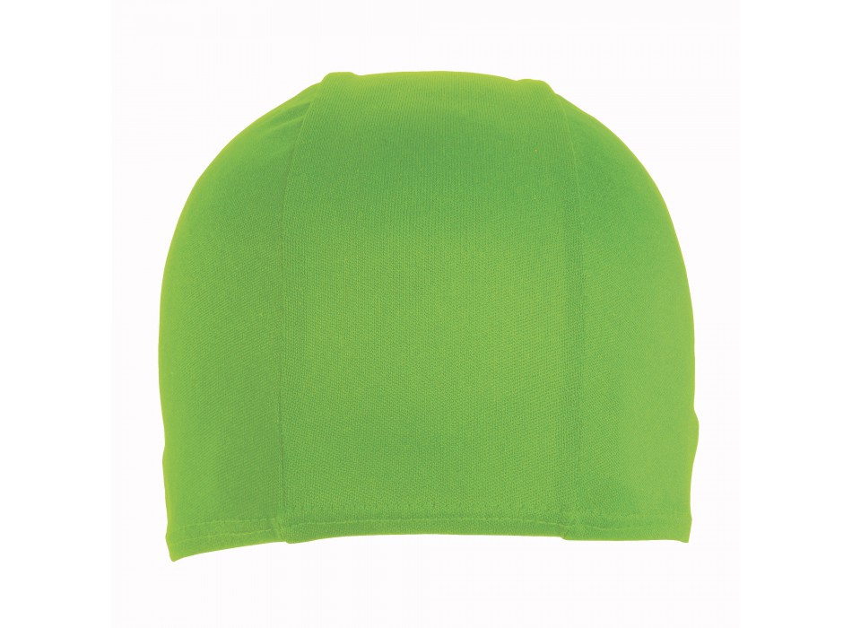 Cuffia da piscina in poliestere FullGadgets.com