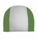 Cuffia da piscina in poliestere FullGadgets.com