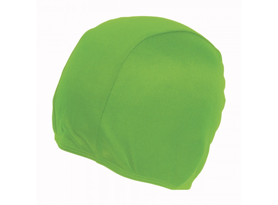 Cuffia da piscina in poliestere FullGadgets.com