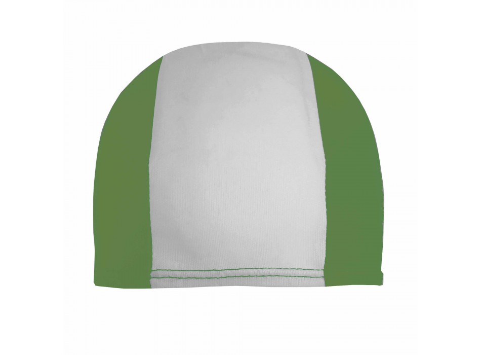 Cuffia da piscina in poliestere FullGadgets.com