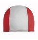 Cuffia da piscina in poliestere FullGadgets.com