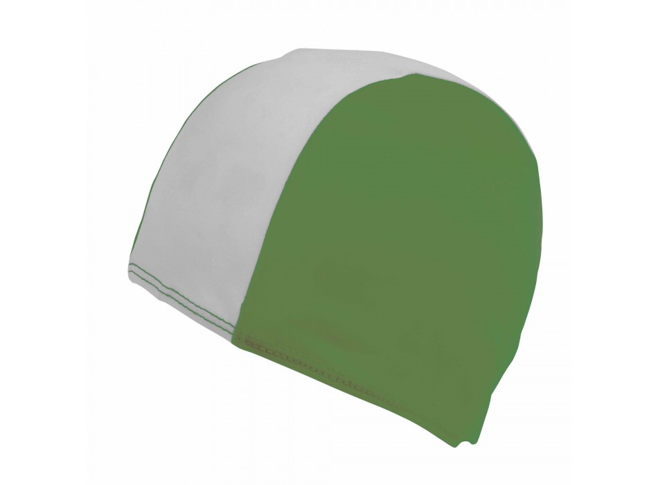 Cuffia da piscina in poliestere FullGadgets.com