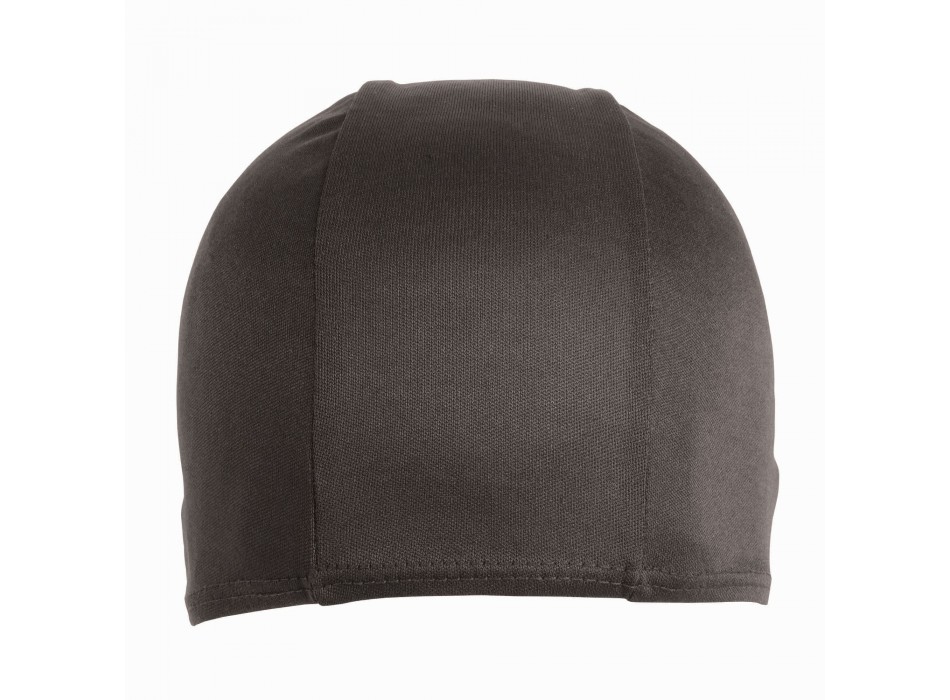 Cuffia da piscina in poliestere FullGadgets.com