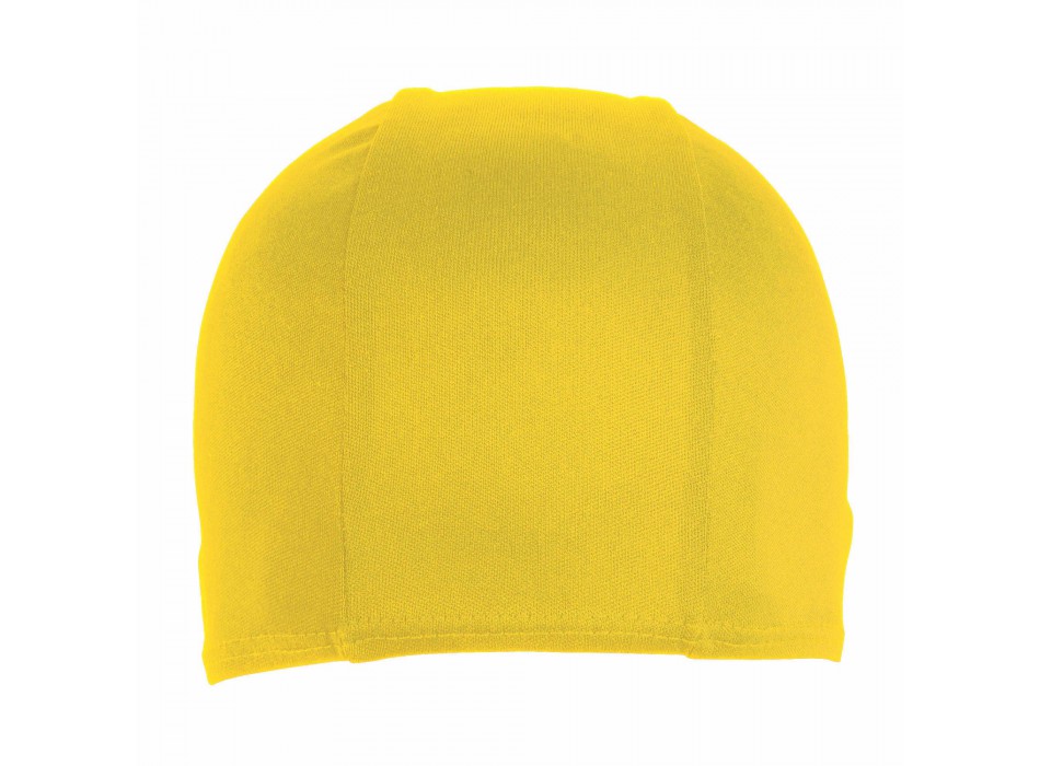 Cuffia da piscina in poliestere FullGadgets.com