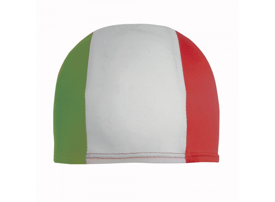 Cuffia da piscina in poliestere FullGadgets.com