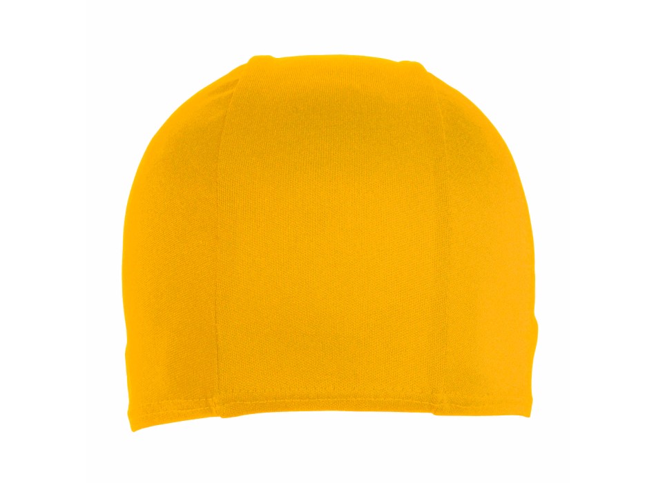 Cuffia da piscina in poliestere FullGadgets.com