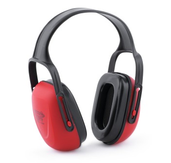 CUFFIA KALAHARY SNR 29 DB FullGadgets.com