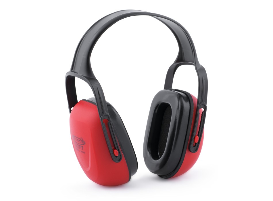 CUFFIA KALAHARY SNR 29 DB FullGadgets.com